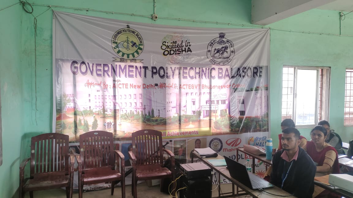 AP601567_Govt. Polytechnic.jpeg
